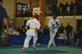 Open National FSKO Prmesques-2006